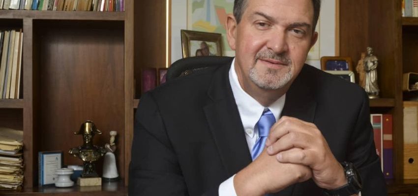 «no podemos salir de esta emergencia con menos empresas»