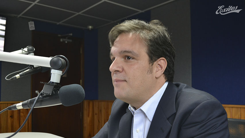 Fedecámaras sugiere que la flexibilización sea articulada Fedecámaras y la flexibilización