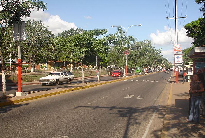 FEDECAMARAS MONAGAS solicita dejar sin efecto incrementos recientes de tarifas e impuestos municipales FEDECAMARAS MONAGAS solicita dejar sin efecto incrementos recientes de tarifas e impuestos municipales