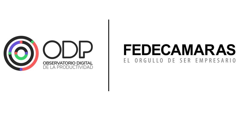 Observatorio Digital de la Productividad 85,5 % de las empresas manifestaron tener una afectación entre Muy Alta y Alta debido al Covid-19