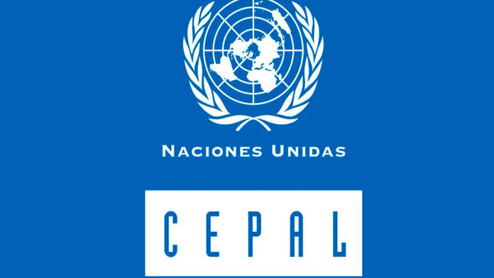 Cepal: pandemia provocará cierre de 2,7 millones de empresas en Latinoamérica Cepal: pandemia provocará cierre de 2,7 millones de empresas en Latinoamérica