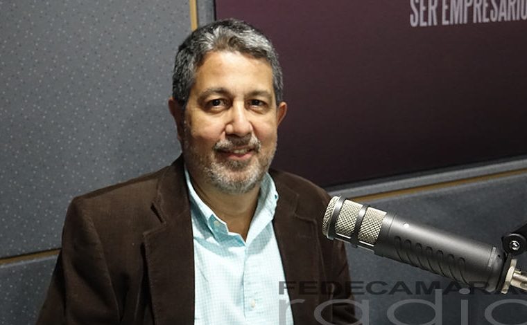 Leonardo Palacios Leonardo Palacios