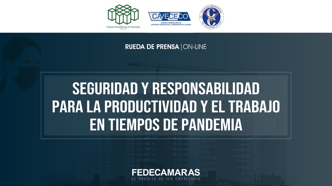 Con seguridad y responsabilidad podemos poner al país en marcha Con seguridad y responsabilidad podemos poner al país en marcha