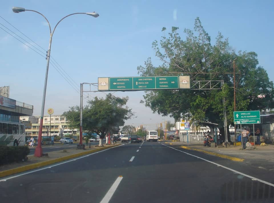 Barinas 01