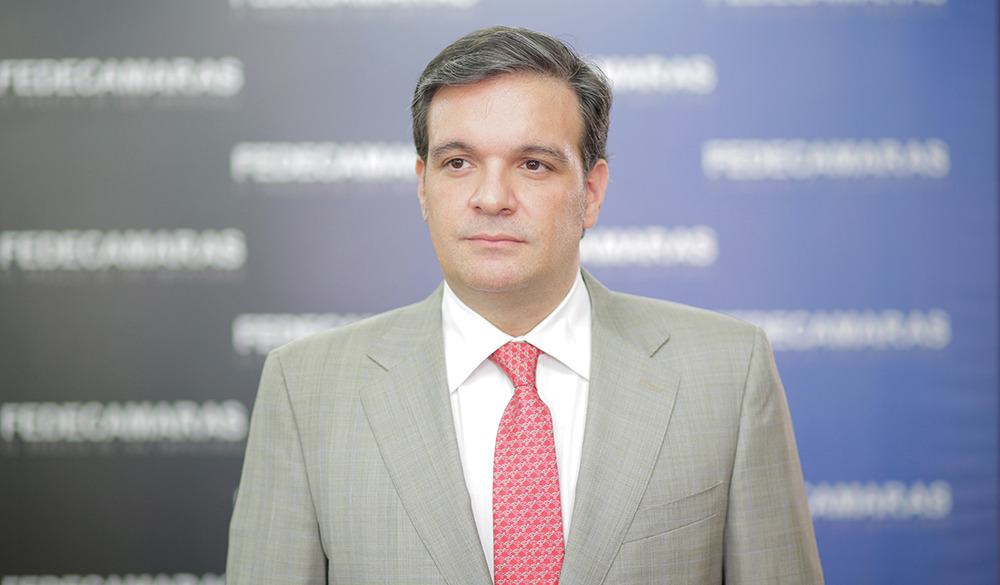 Ricardo Cusanno