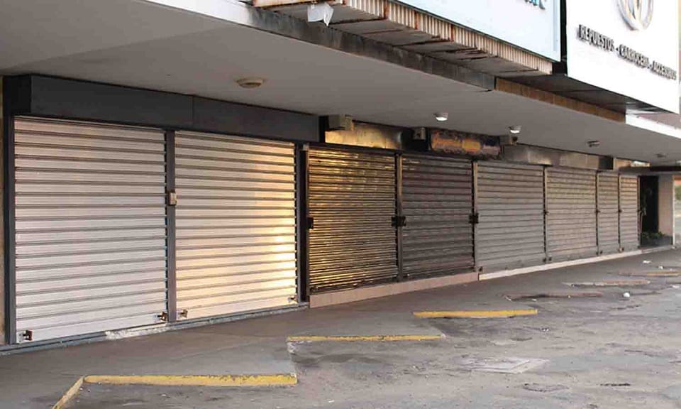 fede zulia