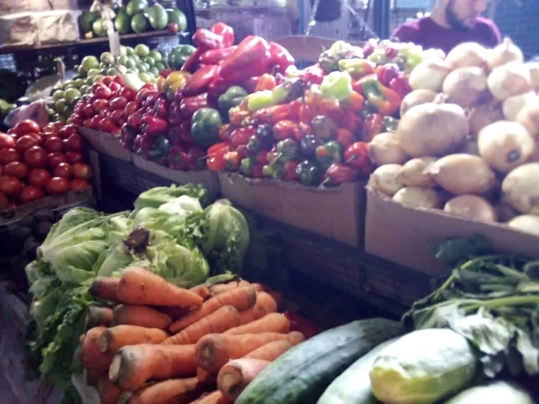 Vegetales 01