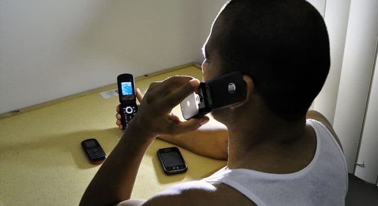 seguridad-en-caso-de-extorsion-770×420