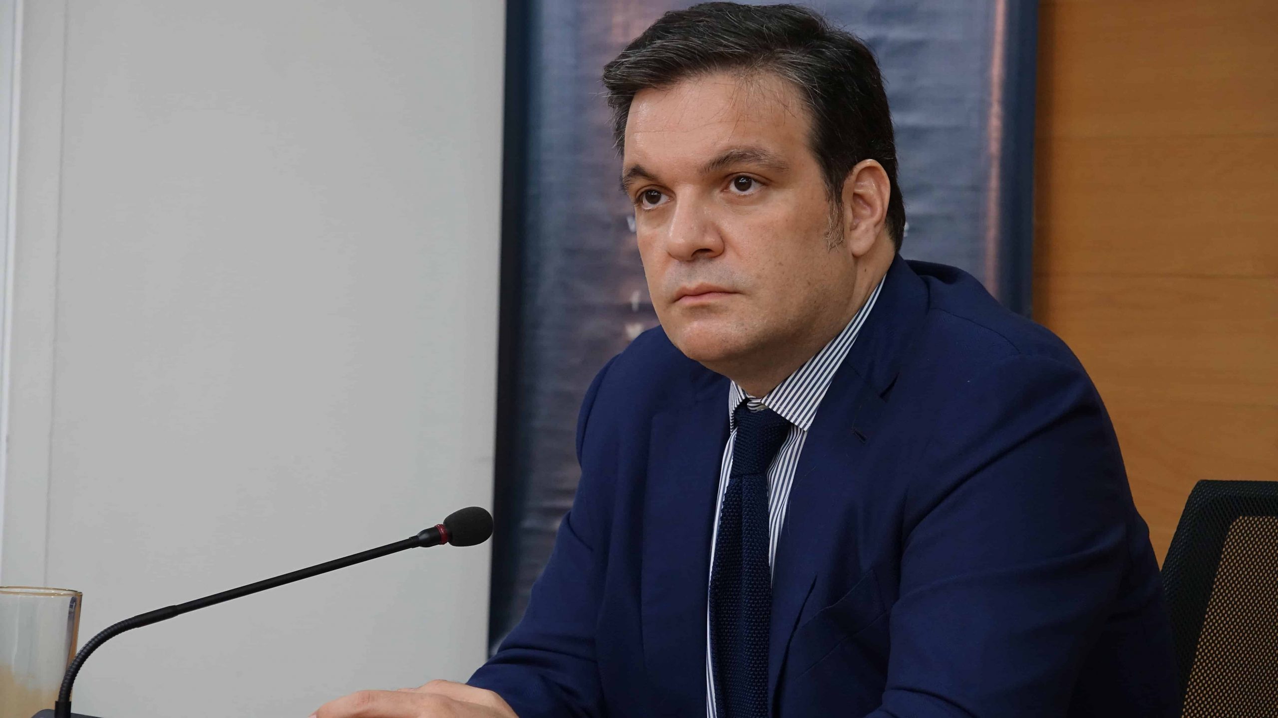 Ricardo Cusanno Ricardo Cusanno