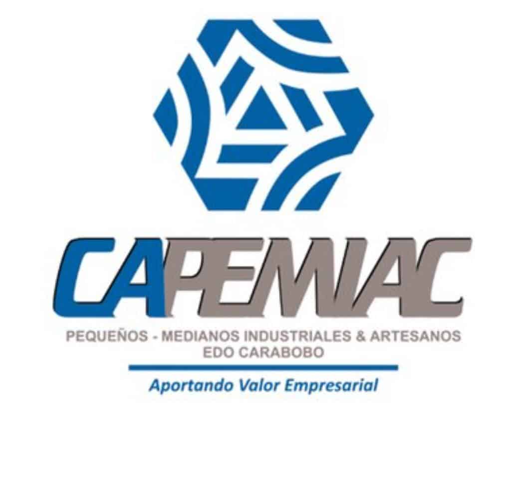 Capemiac Capemiac