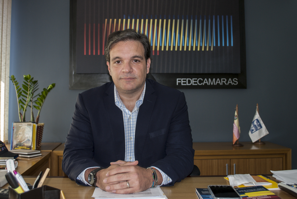 Ricardo Cusanno Ricardo Cusanno