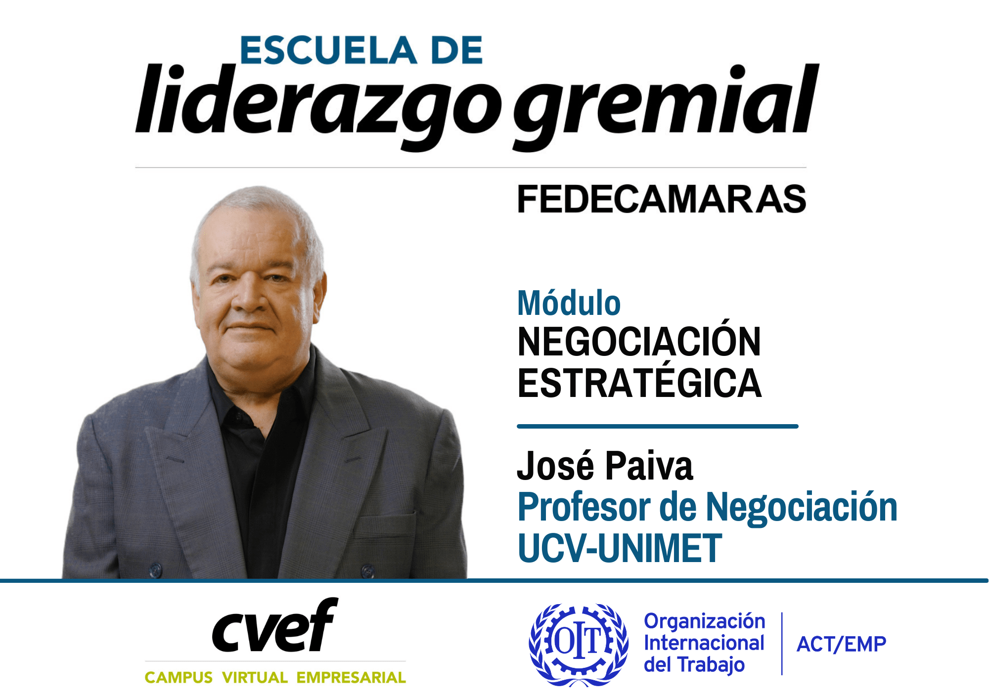 José Paiva José Paiva