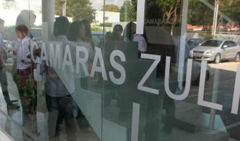FEDECAMARAS ZULIA FEDECAMARAS ZULIA