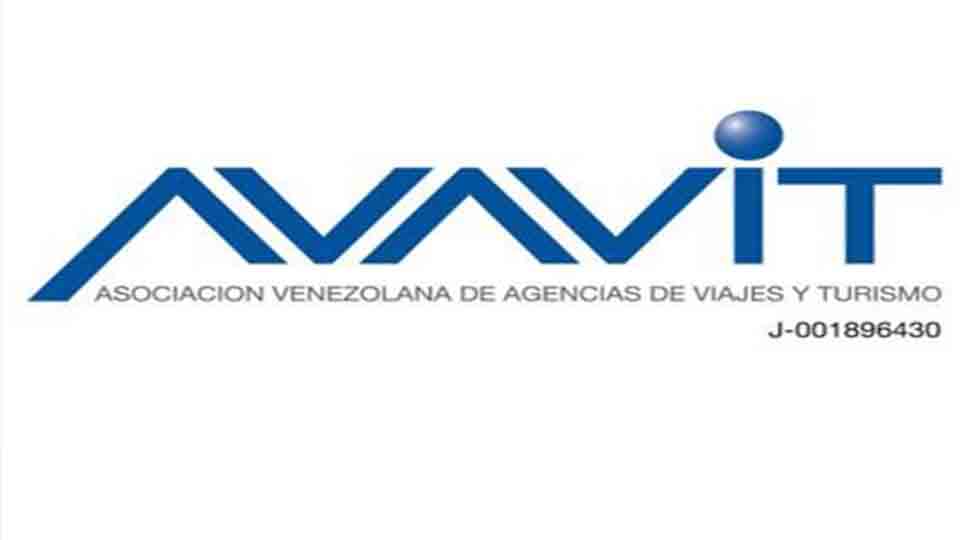 Avavit. Comunicado restricción vuelos Avavit. Comunicado restricción vuelos
