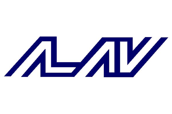 ALAV ALAV