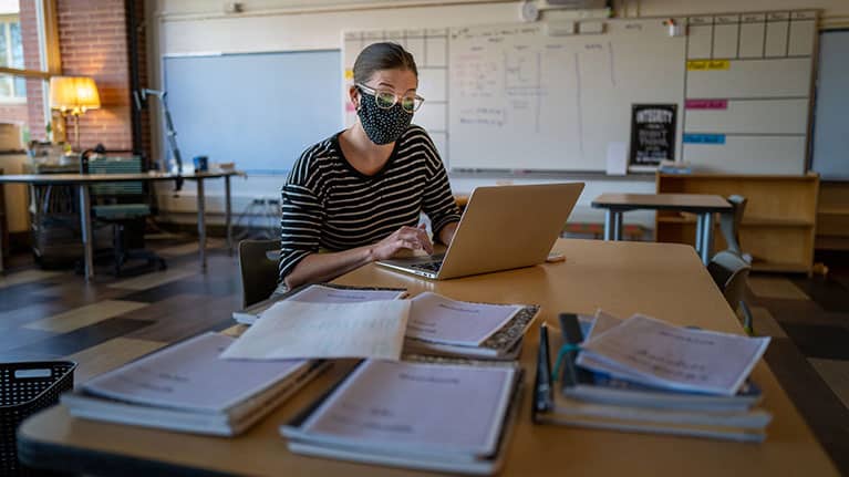 OIT Educación OIT Educación