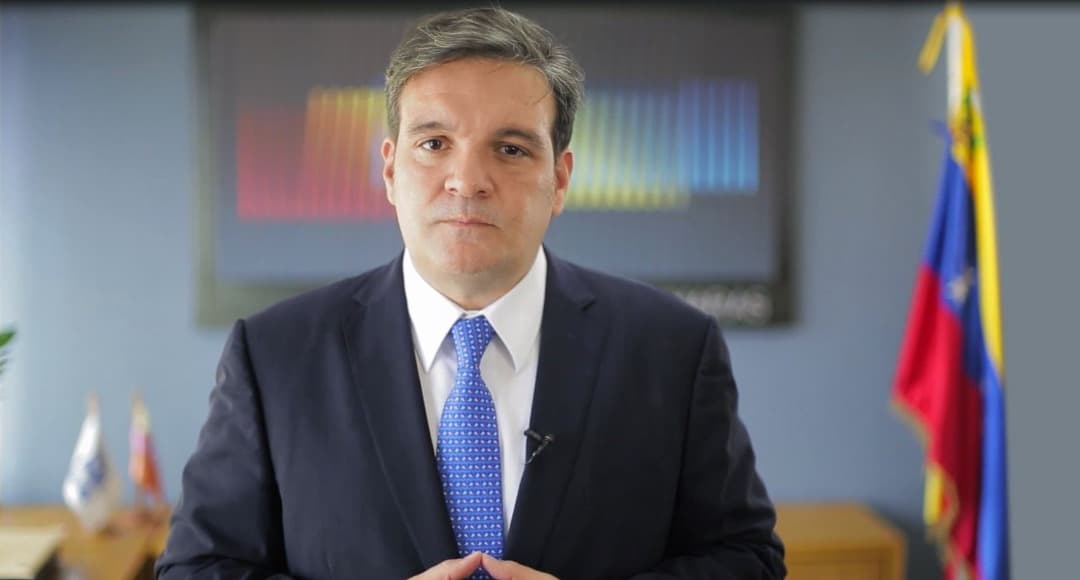 Ricardo Cusanno Ricardo Cusanno
