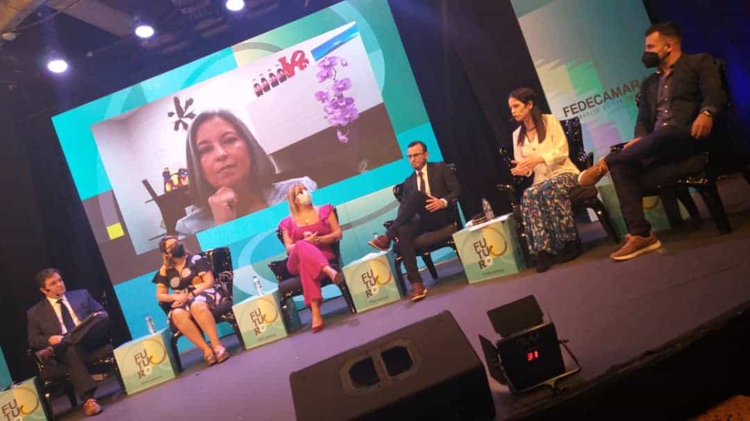 Asamblea 77 Asamblea 77