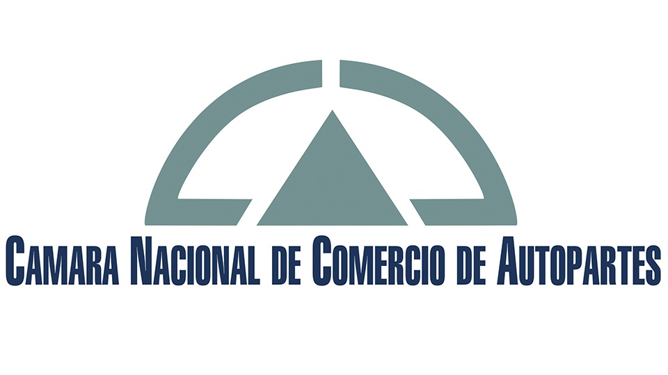 CANIDRA. Cámara Nacional de Comercio de Autopartes CANIDRA. Cámara Nacional de Comercio de Autopartes