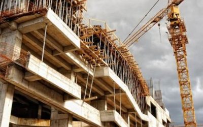 Propuestas de medidas económicas y reformas legales urgentes para el Plan Nacional de Reconstrucción Habitacional Post-sismo