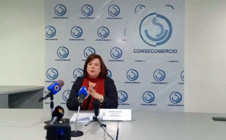 Tiziana Polesel Tiziana Polesel