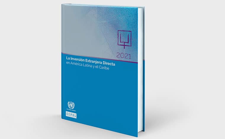 cepal-inversión-extranjera