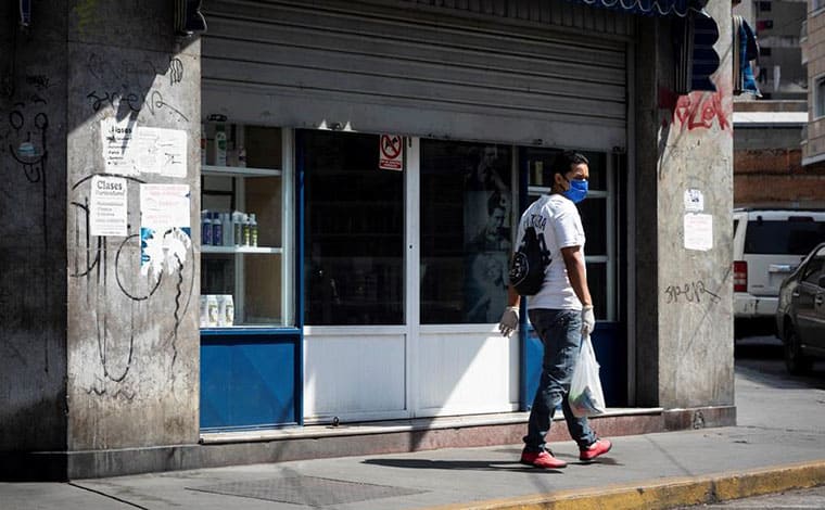 comercios-caracas