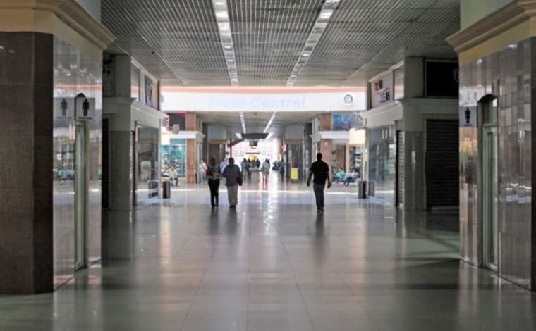 comercios-caroní-camcaroni