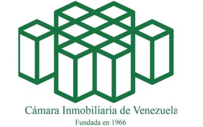 CIV: La seguridad jurídica es clave para reactivar el sector inmobiliario