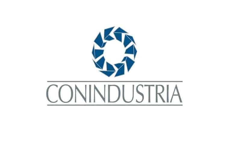 Conindustria Conindustria