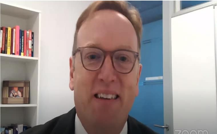 Juan Nagel Juan Nagel