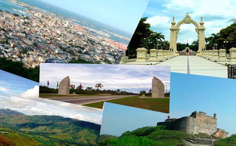 Carabobo Turismo Carabobo Turismo