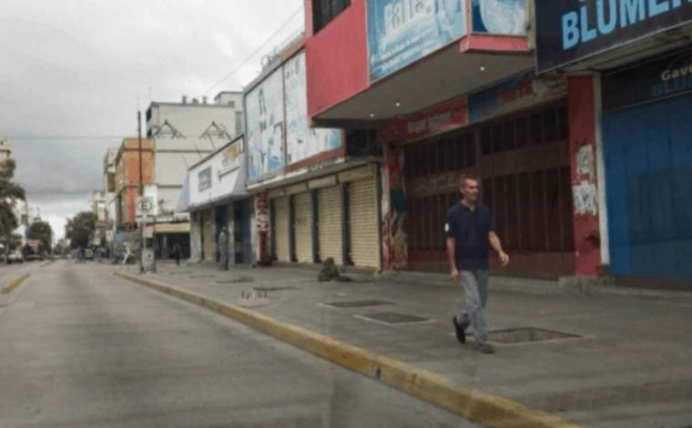 comercios-táchira-fedecámaras