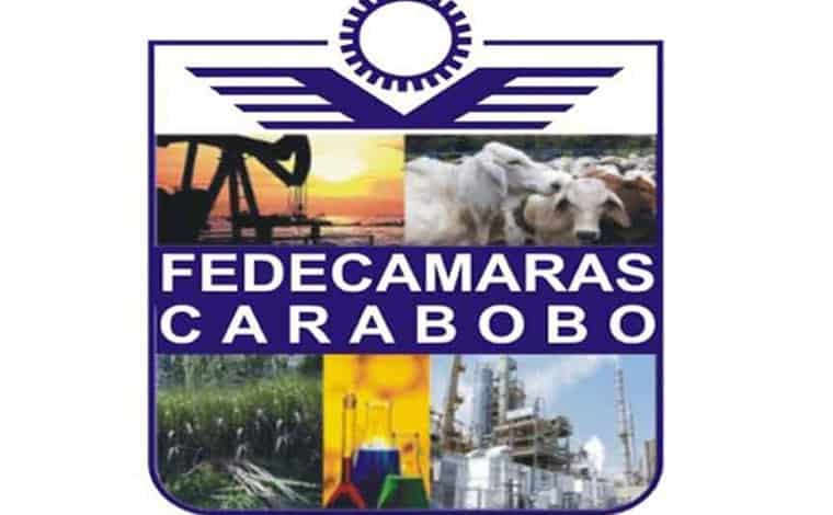 fedecámaras-carabobo