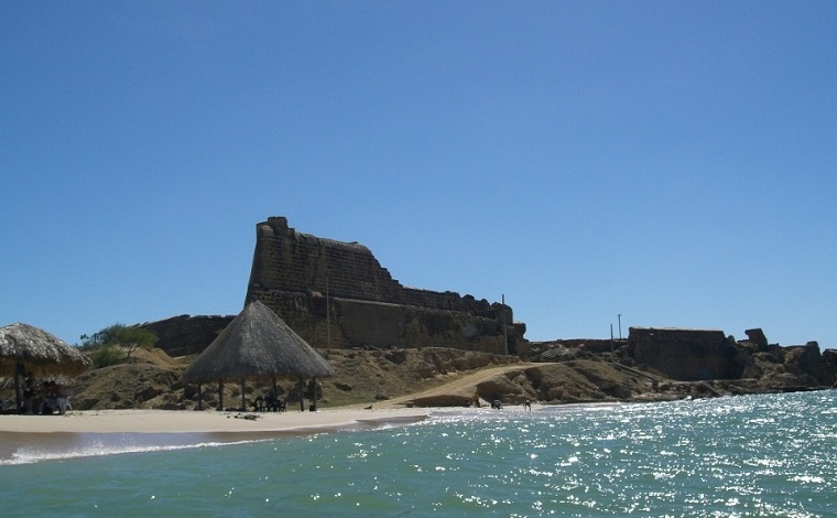 Cámara de Turismo de Sucre sortea la crisis con paquetes para visitantes regionales