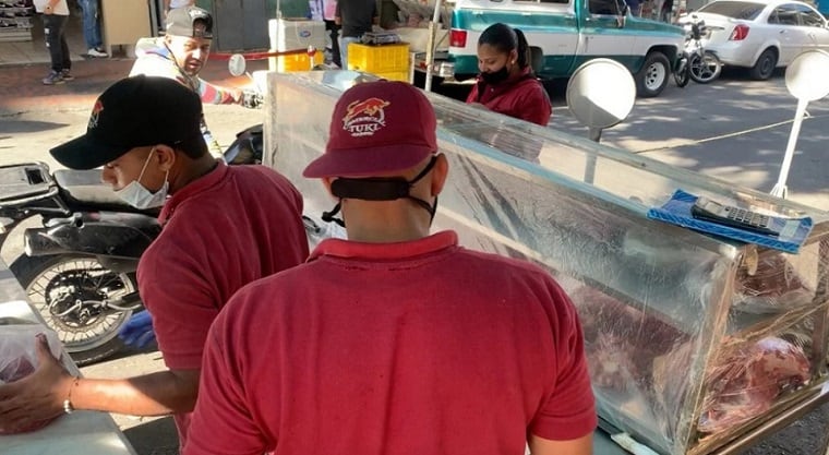 Trabajo informal OIT Trabajo informal OIT