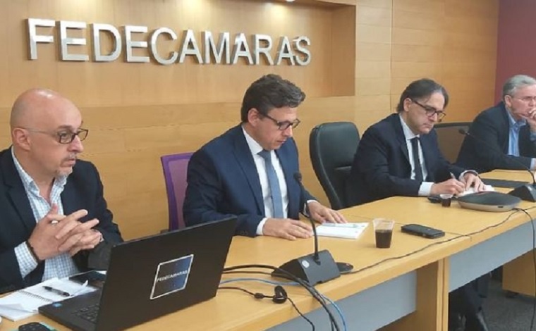 Directorio