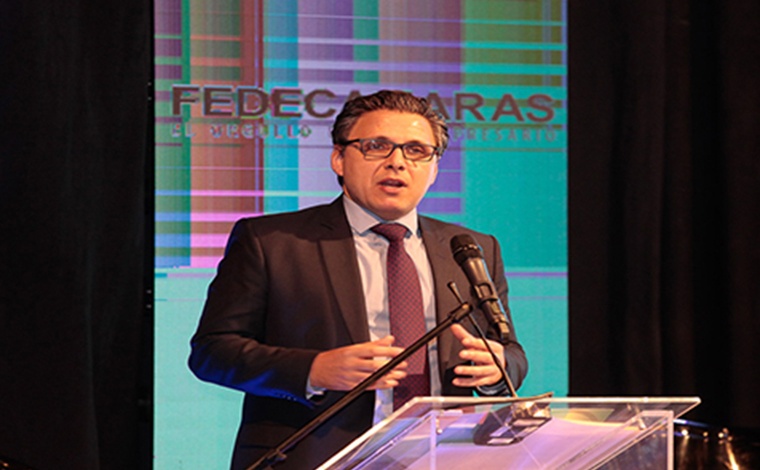 Felipe Capozzolo