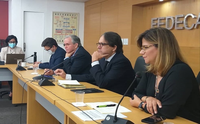 Foro Cívico