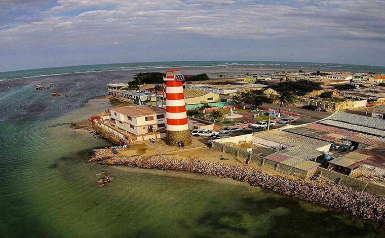 Paraguaná Paraguaná