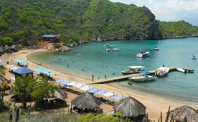 Turismo Venezuela Turismo Venezuela