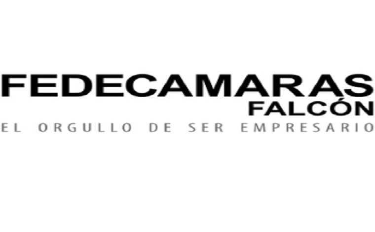 Fedecámaras Falcón Fedecámaras Falcón