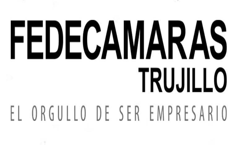 Fedecámaras Trujillo Fedecámaras Trujillo