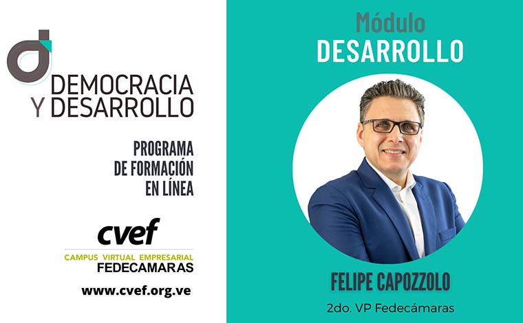 Felipe Capozzolo Felipe Capozzolo