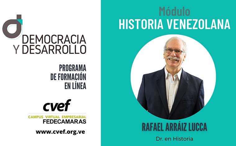 Rafael Arraiz Lucca Rafael Arraiz Lucca
