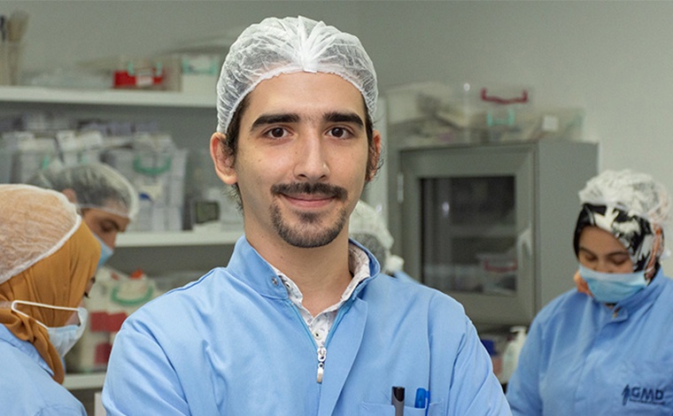 OIT – EMPLEO OIT - EMPLEO