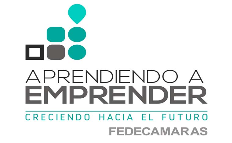 Aprendiendo a Emprender Aprendiendo a Emprender