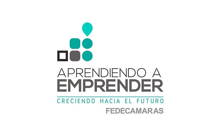 Aprendiendo 1