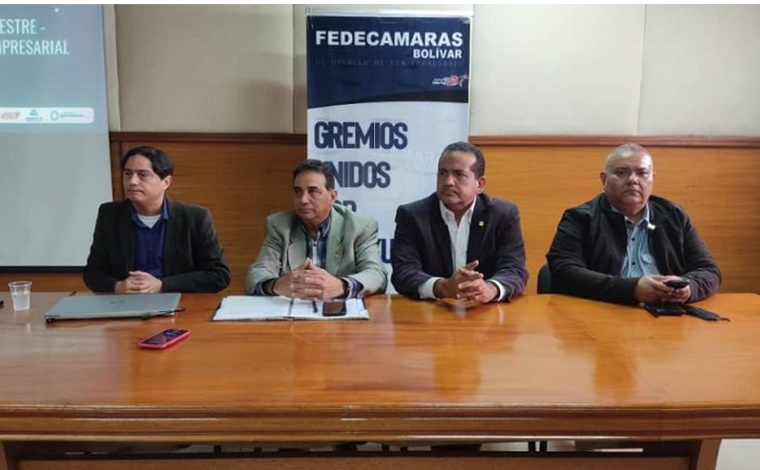 Bolívar1