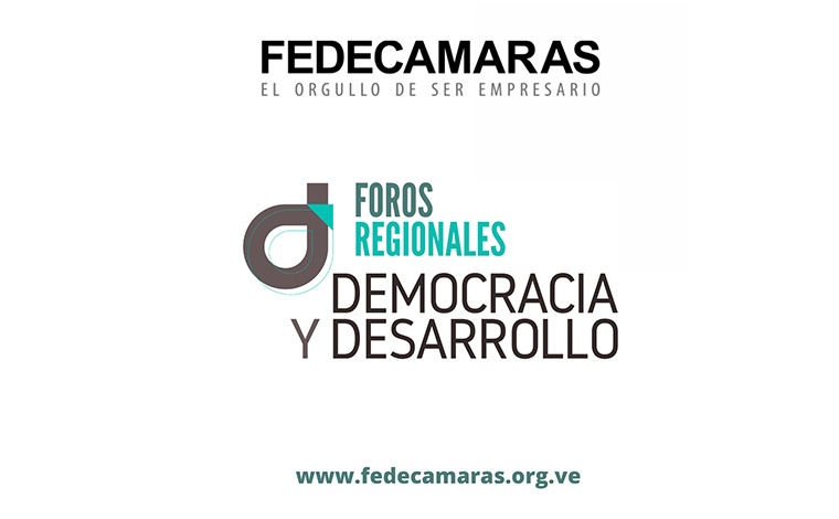 Democracia a desarrollo